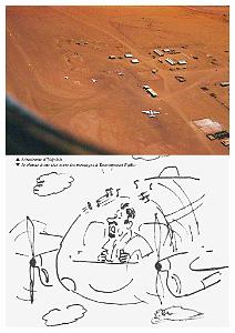 604 PILOTE A EL-GOLEA DE ROLAND RICHER DE FORGES_000027